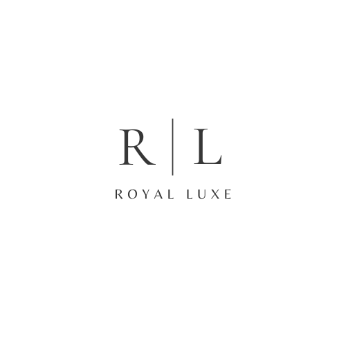 Royal Luxe